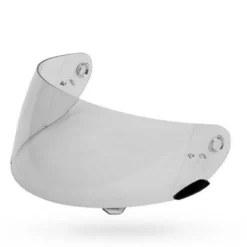 Visiera Bell Clickrelease Trasparente Per Caschi Qualifier DLX - Qualifier - RS-2