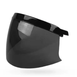 Visiera Bell Dark Smoke Per Caschi Scout Air