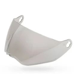 Visiera Bell Light Silver Per Casco Mx-9 Adventure