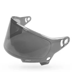 Visiera Bell Light Smoke Per Caschi Elmininator