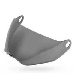 Visiera Bell Light Smoke Per Casco Mx-9 Adventure
