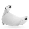 Visiera Bell Panovision Trasparente Pinlock Per Caschi Race Star - Pro Star- Star - SRT