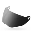 Visiera Bell Protint Fotocromatica Per Casco Mx-9 Adventure