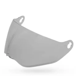 Visiera Bell Trasparente Per Casco Mx-9 Adventure