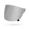 Visiera Bell Trasparente Per Casco Riot