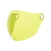Visiera Bolla Nexx Giallo HD Per Casco X.G30