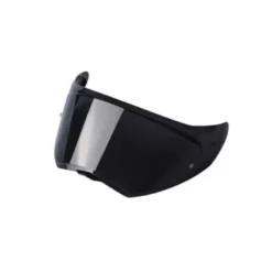 Visiera Caberg Fumè Dark Per Caschi Drift Evo II