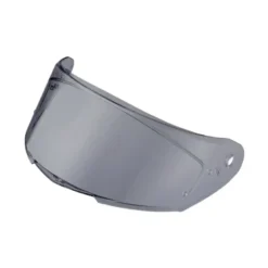 Visiera Caberg Fumè Per Caschi Avalon / Avalon X
