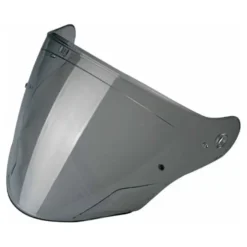 Visiera Caberg Fumè Per Caschi Flyon / Flyon II