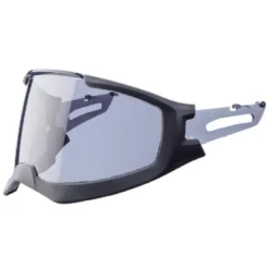 Visiera Caberg Fumè Per Caschi Ghost / Ghost X