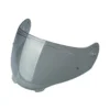Visiera Caberg Fumè Per Caschi Horus / Horus X
