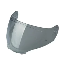Visiera Caberg Fumè Per Caschi Horus / Horus X