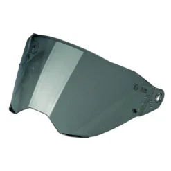Visiera Caberg Fumè Per Caschi Jackal