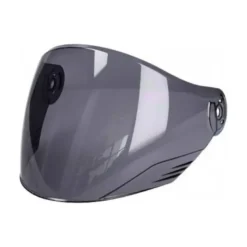 Visiera Caberg Fumè Per Caschi Riviera V4 / Riviera V4X