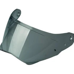 Visiera Caberg Fumè Predisposta Tear-Off Per Caschi Drift / Drift Evo