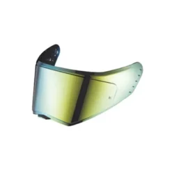 Visiera Caberg Mirror Gold Dark Per Caschi Drift Evo II