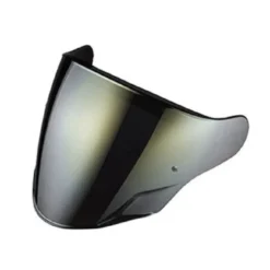 Visiera Caberg Mirror Gold Per Caschi Flyon II
