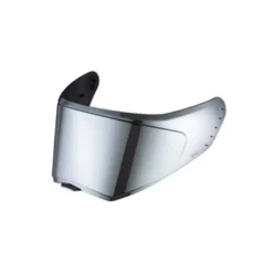 Visiera Caberg Mirror Silver Dark Per Caschi Drift Evo II