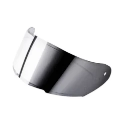 Visiera Caberg Mirror Silver Light Per Caschi Avalon / Avalon X