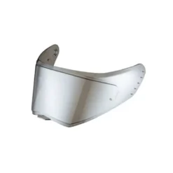 Visiera Caberg Mirror Silver Light Per Caschi Drift Evo II