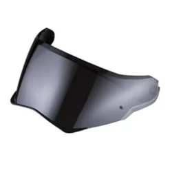 Visiera Caberg Mirror Silver Per Caschi Drift / Drift Evo