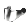 Visiera Caberg Mirror Silver Per Caschi Droid / Duke Evo