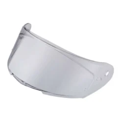 Visiera Caberg Trasparente Per Caschi Avalon