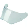 Visiera Caberg Trasparente Per Caschi Drift / Drift Evo