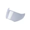 Visiera Caberg Trasparente Per Caschi Drift Evo II