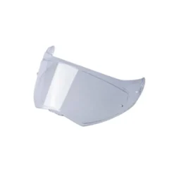 Visiera Caberg Trasparente Per Caschi Drift Evo II