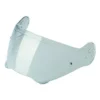 Visiera Caberg Trasparente Per Caschi Droid