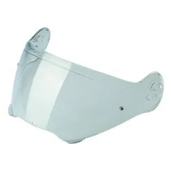 Visiera Caberg Trasparente Per Caschi Droid