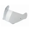 Visiera Caberg Trasparente Per Caschi Duke Evo
