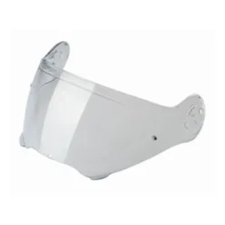 Visiera Caberg Trasparente Per Caschi Duke Evo