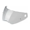 Visiera Caberg Trasparente Per Caschi Duke X / Duke II