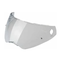 Visiera Caberg Trasparente Per Caschi Duke X / Duke II