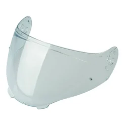 Visiera Caberg Trasparente Per Caschi Levo X