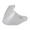 Visiera Caberg Trasparente Per Caschi Riviera V4