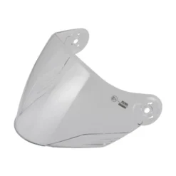 Visiera Caberg Trasparente Per Caschi Riviera V4