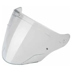 Visiera Caberg Trasparente Per Caschi Soho