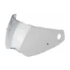 Visiera Caberg Trasparente Per Caschi Tourmax / Tourmax X