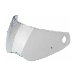 Visiera Caberg Trasparente Per Caschi Tourmax / Tourmax X