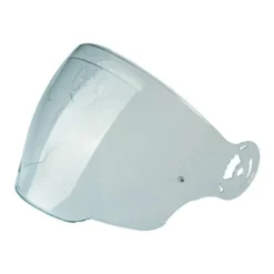Visiera Caberg Trasparente Per Caschi Uptown