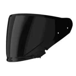 Visiera Dark Smoke LS2 Infinity II OF603