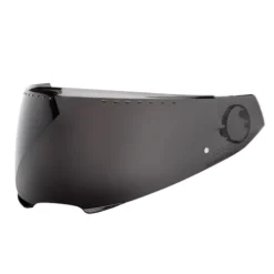 Visiera Dark Smoke Schuberth per Casco C4 e C4 Pro