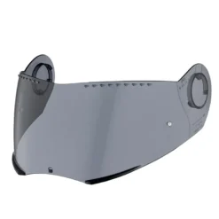 Visiera Dark Smoke Schuberth per Casco C3 e S2