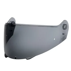 Visiera Dark Smoke Schuberth per Casco R2