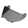 Visiera Dark Smoke Shoei CNS-2