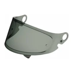 Visiera Dark Smoke Shoei Cpb-1V Per Caschi Glamster / Glamster 06
