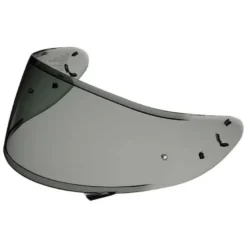 Visiera Dark Smoke Shoei Cwr-1